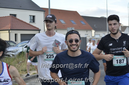 Ingreennes 2025/INGRE2025_01411.JPG